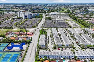9174 SW 5th Ln, Miami, FL 33174 - Photo 36