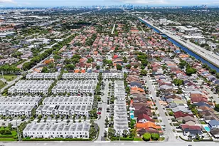 9174 SW 5th Ln, Miami, FL 33174 - Photo 38