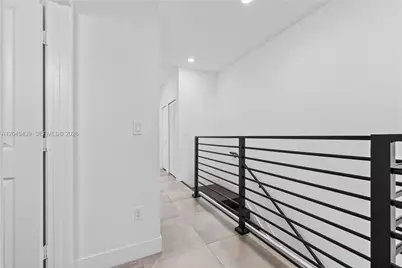 9174 SW 5th Ln, Miami, FL 33174 - Photo 20