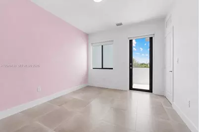 9174 SW 5th Ln, Miami, FL 33174 - Photo 28