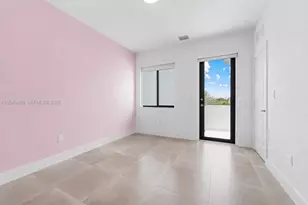 9174 SW 5th Ln, Miami, FL 33174 - Photo 28
