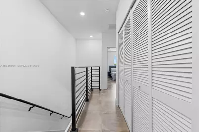 9174 SW 5th Ln, Miami, FL 33174 - Photo 18