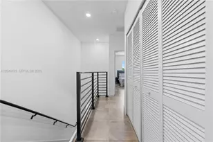 9174 SW 5th Ln, Miami, FL 33174 - Photo 18