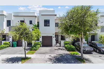 9174 SW 5th Ln, Miami, FL 33174 - Photo 1