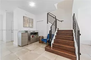 9174 SW 5th Ln, Miami, FL 33174 - Photo 8