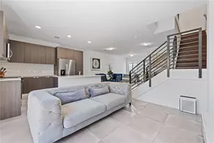 9174 SW 5th Ln, Miami, FL 33174 - Photo 16