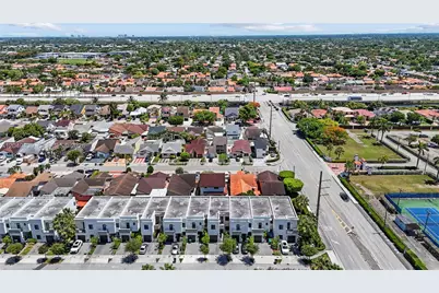 9174 SW 5th Ln, Miami, FL 33174 - Photo 40