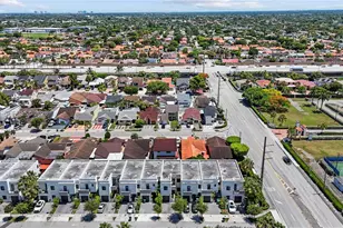 9174 SW 5th Ln, Miami, FL 33174 - Photo 40