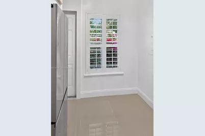 525 NE 63rd St #4, Miami, FL 33138 - Photo 18