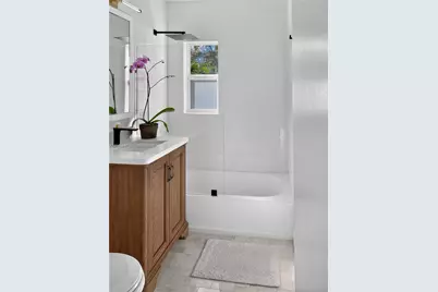 525 NE 63rd St #4, Miami, FL 33138 - Photo 24