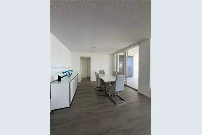 1420 Brickell Bay Dr #1005C, Miami, FL 33131 - Photo 18