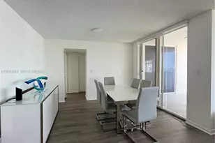 1420 Brickell Bay Dr, Miami, FL 33131 - Photo 18