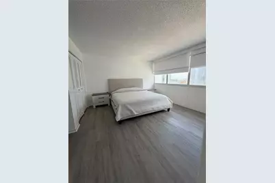 1420 Brickell Bay Dr #1005C, Miami, FL 33131 - Photo 12