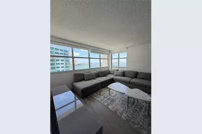 1420 Brickell Bay Dr #1005C, Miami, FL 33131 - Photo 16
