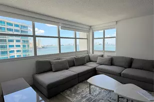 1420 Brickell Bay Dr, Miami, FL 33131 - Photo 16