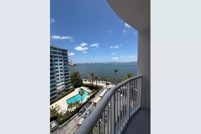 1420 Brickell Bay Dr #1005C, Miami, FL 33131 - Photo 14