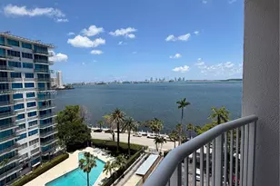 1420 Brickell Bay Dr, Miami, FL 33131 - Photo 14