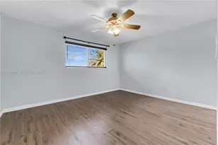 22334 SW 103rd Ct, Cutler Bay, FL 33190 - Photo 22