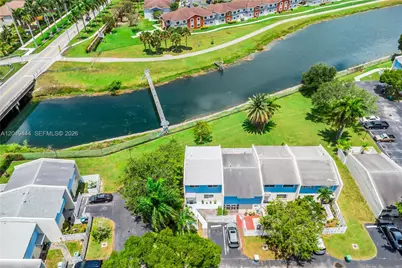 22334 SW 103rd Ct, Cutler Bay, FL 33190 - Photo 6