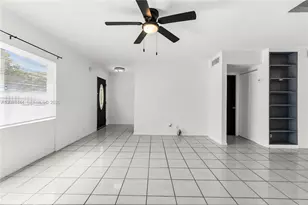 22334 SW 103rd Ct, Cutler Bay, FL 33190 - Photo 30
