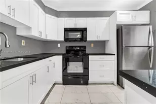 22334 SW 103rd Ct, Cutler Bay, FL 33190 - Photo 12