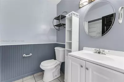22334 SW 103rd Ct, Cutler Bay, FL 33190 - Photo 26