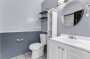 22334 SW 103rd Ct, Cutler Bay, FL 33190 - Photo 26
