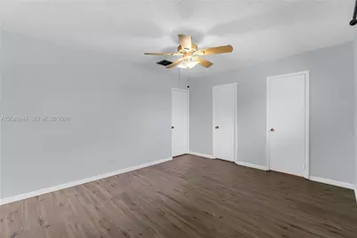 22334 SW 103rd Ct, Cutler Bay, FL 33190 - Photo 22