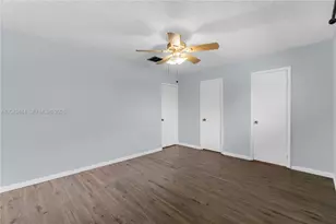 22334 SW 103rd Ct, Cutler Bay, FL 33190 - Photo 22
