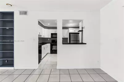 22334 SW 103rd Ct, Cutler Bay, FL 33190 - Photo 8
