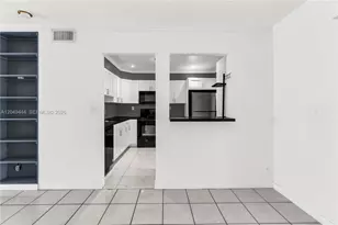 22334 SW 103rd Ct, Cutler Bay, FL 33190 - Photo 8