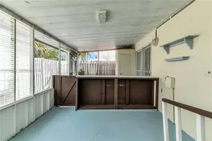 22334 SW 103rd Ct, Cutler Bay, FL 33190 - Photo 38