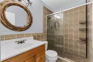 22334 SW 103rd Ct, Cutler Bay, FL 33190 - Photo 24