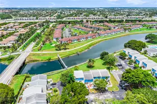 22334 SW 103rd Ct, Cutler Bay, FL 33190 - Photo 44