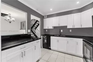 22334 SW 103rd Ct, Cutler Bay, FL 33190 - Photo 10