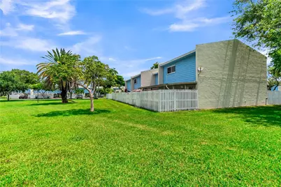 22334 SW 103rd Ct, Cutler Bay, FL 33190 - Photo 38