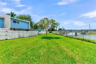 22334 SW 103rd Ct, Cutler Bay, FL 33190 - Photo 42