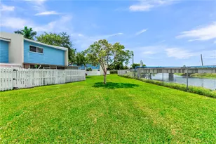 22334 SW 103rd Ct, Cutler Bay, FL 33190 - Photo 42