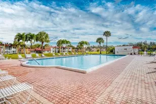 [Address not provided], West Palm Beach, FL 33411 - Photo 8