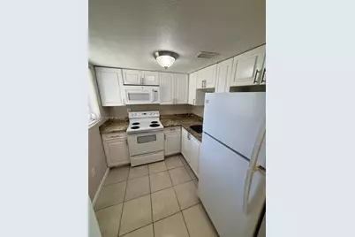 3050 S Dixie Hwy #402, Miami, FL 33133 - Photo 2