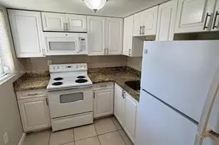 3050 S Dixie Hwy, Miami, FL 33133 - Photo 2