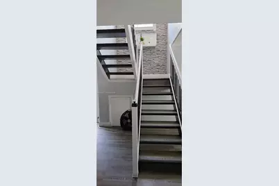 3330 Kapot Ter, Miramar, FL 33025 - Photo 4