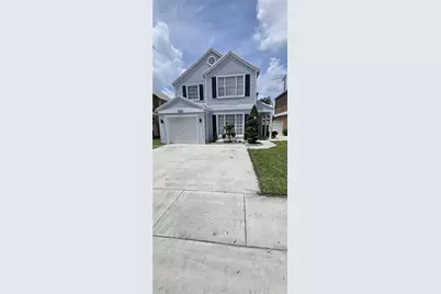 3330 Kapot Ter, Miramar, FL 33025 - Photo 1
