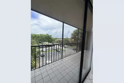 8400 SW 133rd Ave Rd #424, Miami, FL 33183 - Photo 14