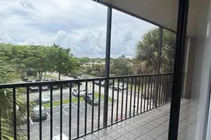 8400 SW 133rd Avenue Rd, Miami, FL 33183 - Photo 14