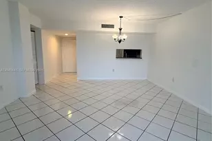 8400 SW 133rd Avenue Rd, Miami, FL 33183 - Photo 6