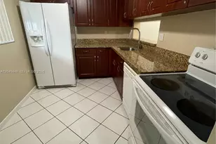 8400 SW 133rd Avenue Rd, Miami, FL 33183 - Photo 6