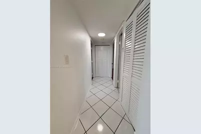 8400 SW 133rd Ave Rd #424, Miami, FL 33183 - Photo 8