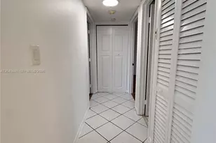 8400 SW 133rd Avenue Rd, Miami, FL 33183 - Photo 8