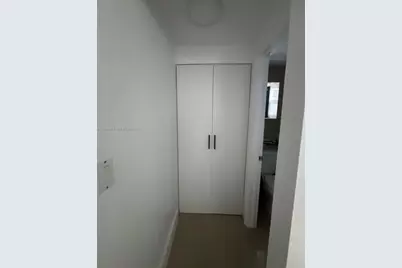 8990 NW 5th Ave #8990, El Portal, FL 33150 - Photo 14